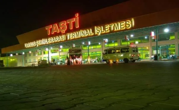 FB_IMG_1708614907723