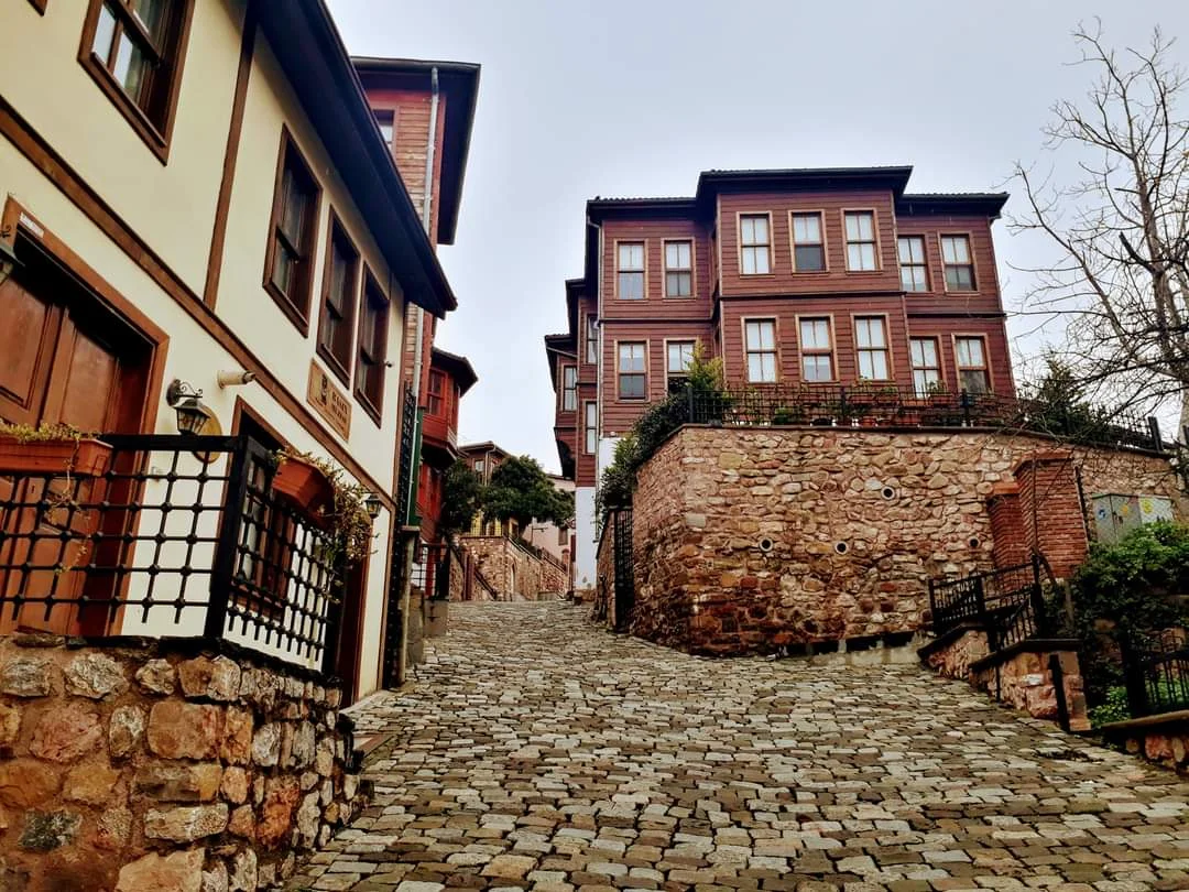 FB_IMG_1709631373358