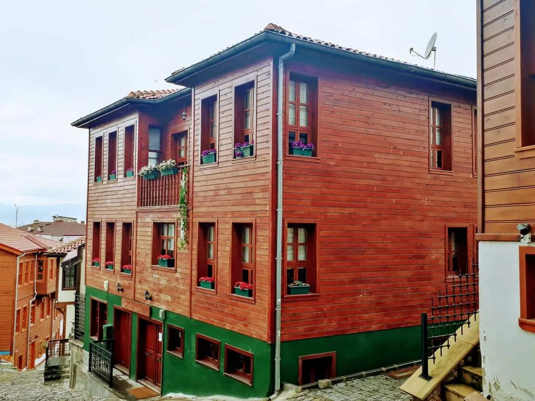 FB_IMG_1709631401476