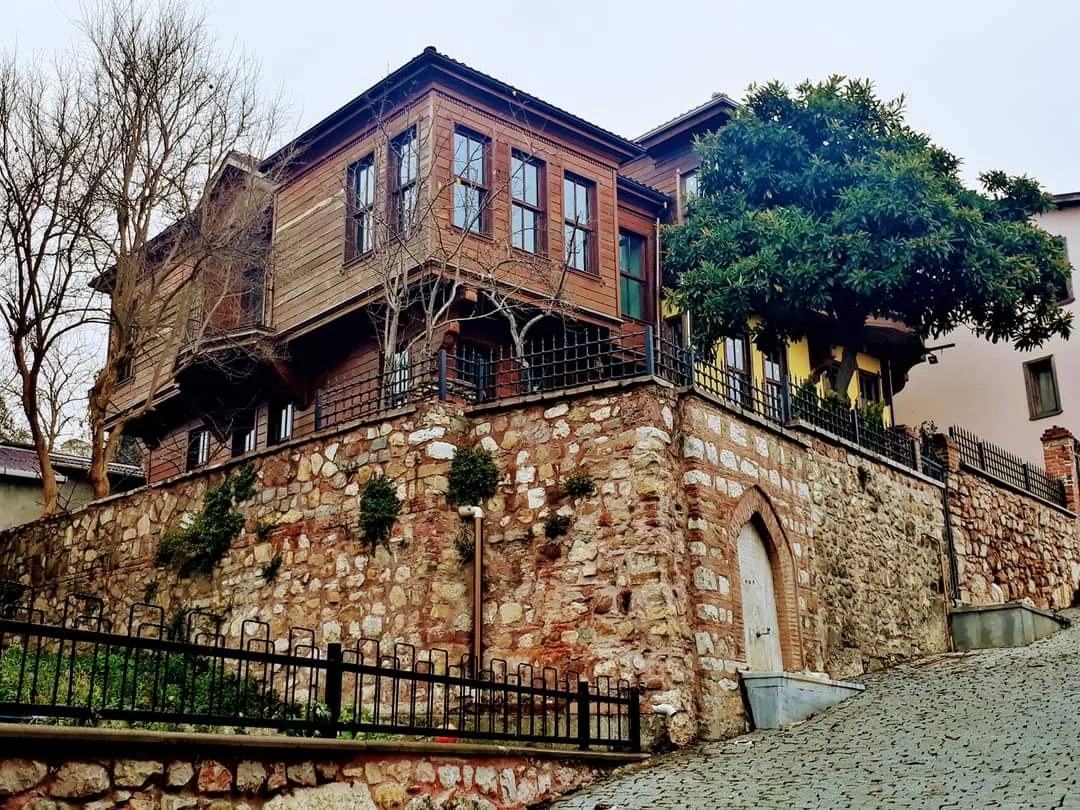 FB_IMG_1709631415034