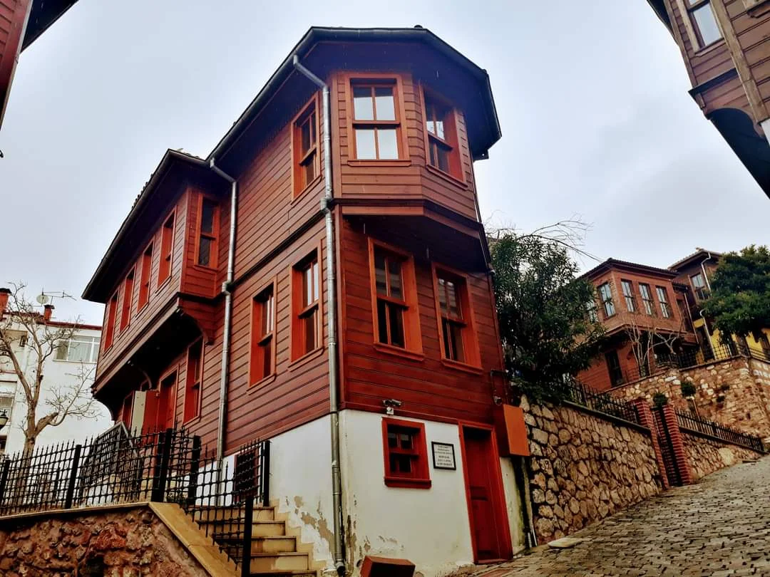 FB_IMG_1709631422799