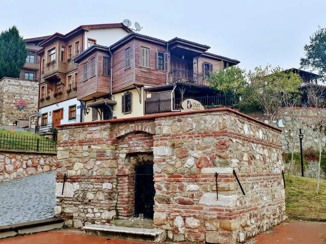 FB_IMG_1709631455893