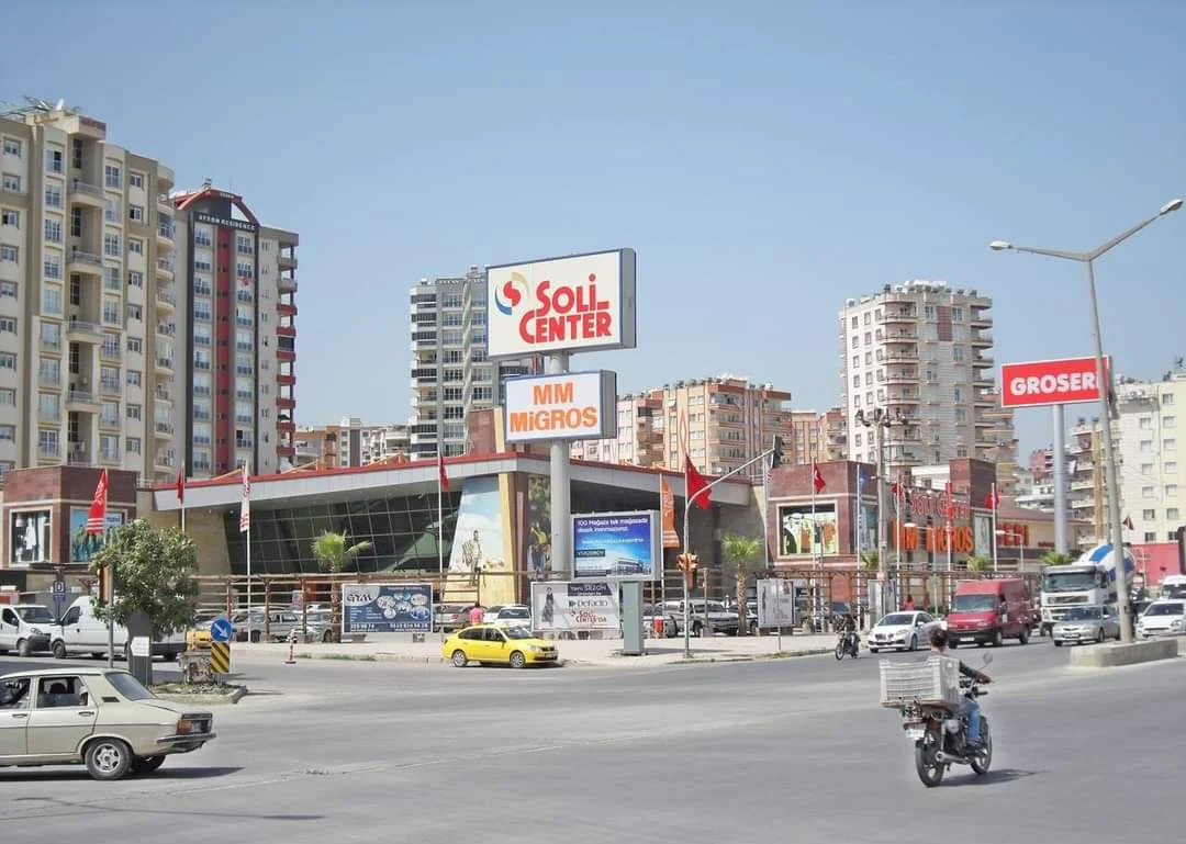 FB_IMG_1709668723771