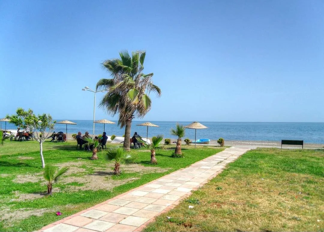 FB_IMG_1709668735649