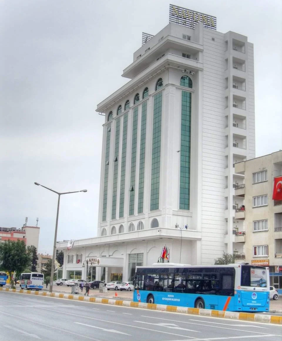 FB_IMG_1709675538559