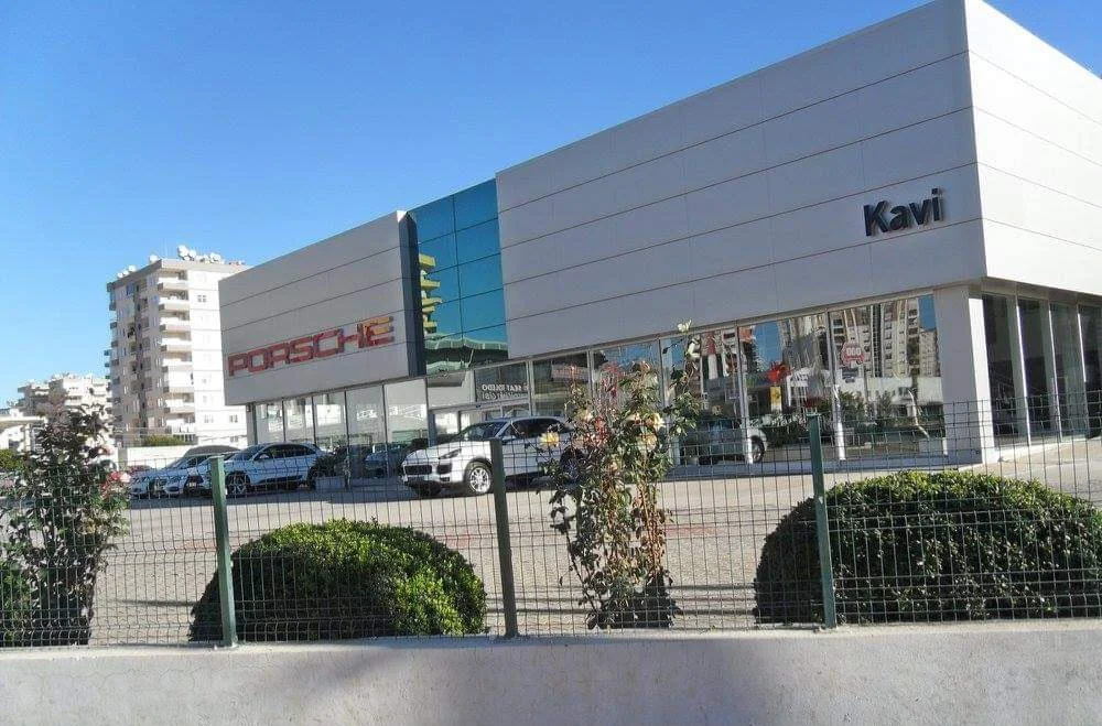 FB_IMG_1709718487905