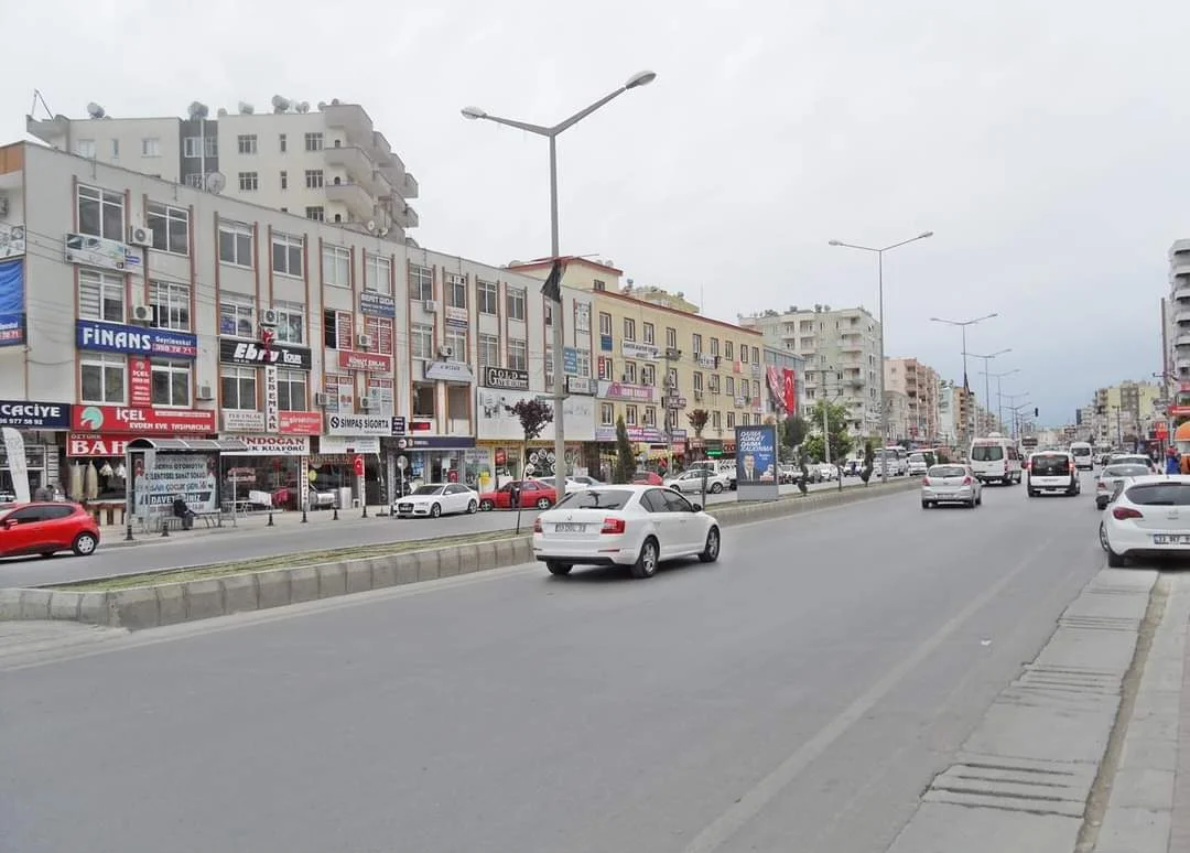 FB_IMG_1709832149766