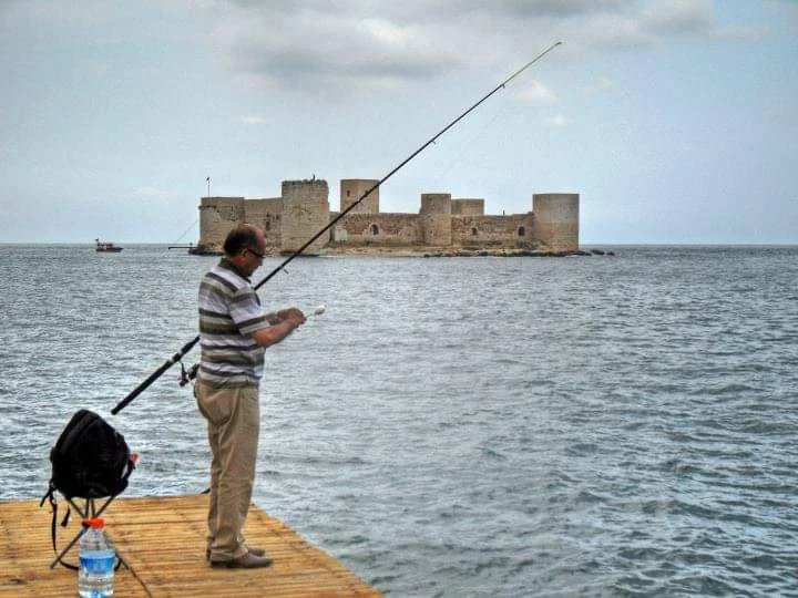 FB_IMG_1709839943033