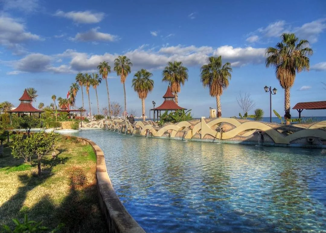 FB_IMG_1709839990717