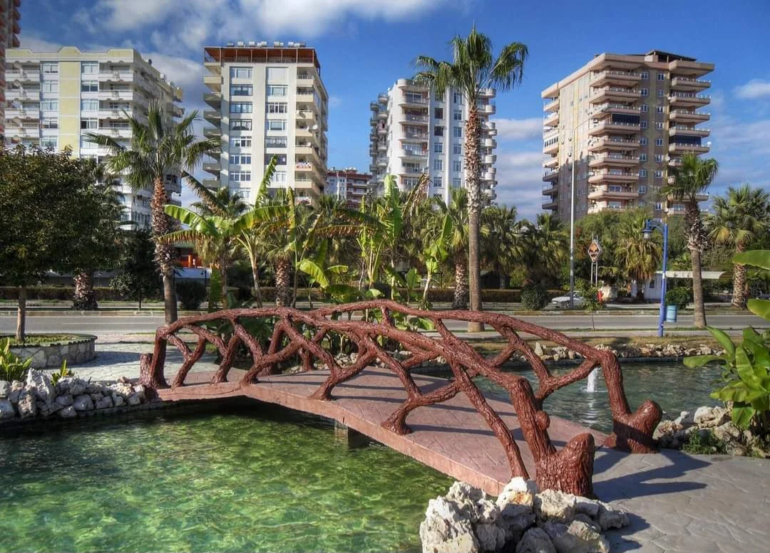 FB_IMG_1709840001339