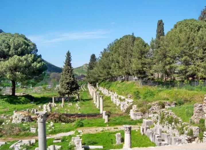 FB_IMG_1709849492215