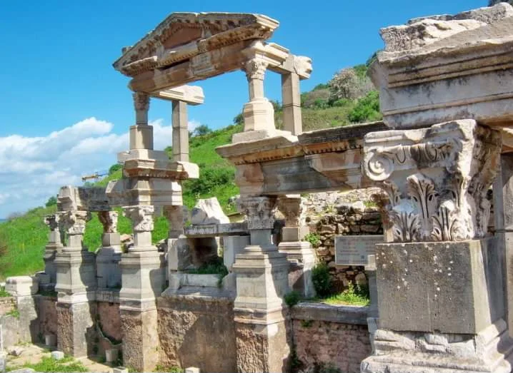 FB_IMG_1709849498263