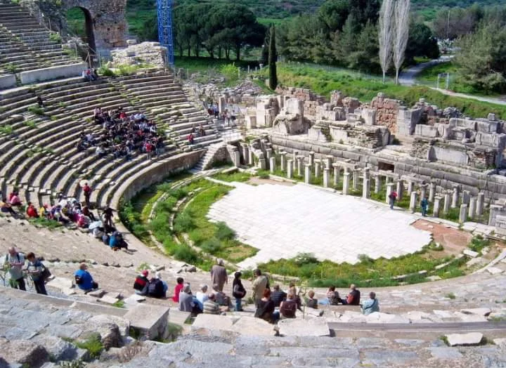 FB_IMG_1709849505965