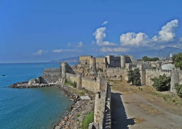 FB_IMG_1709849766201