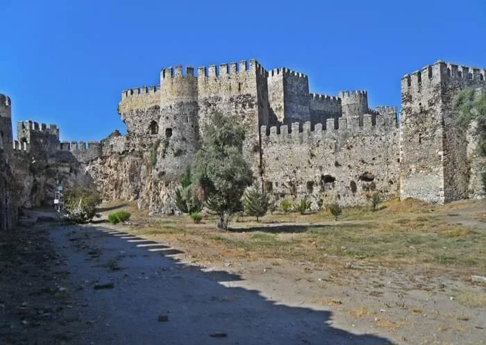 FB_IMG_1709849773416