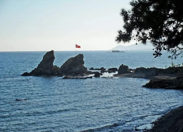 FB_IMG_1709849866516