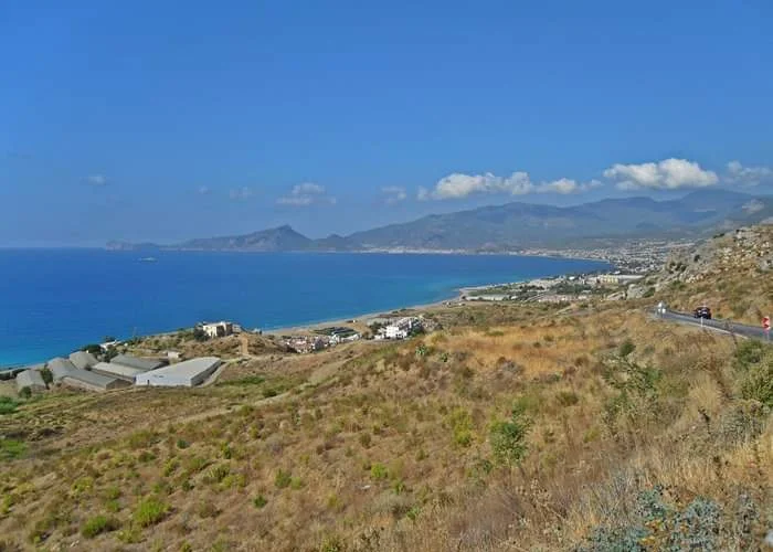 FB_IMG_1709849885429