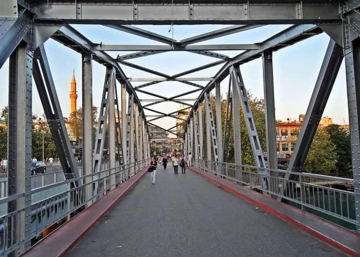 FB_IMG_1709850004685