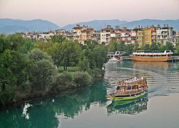 FB_IMG_1709850013986