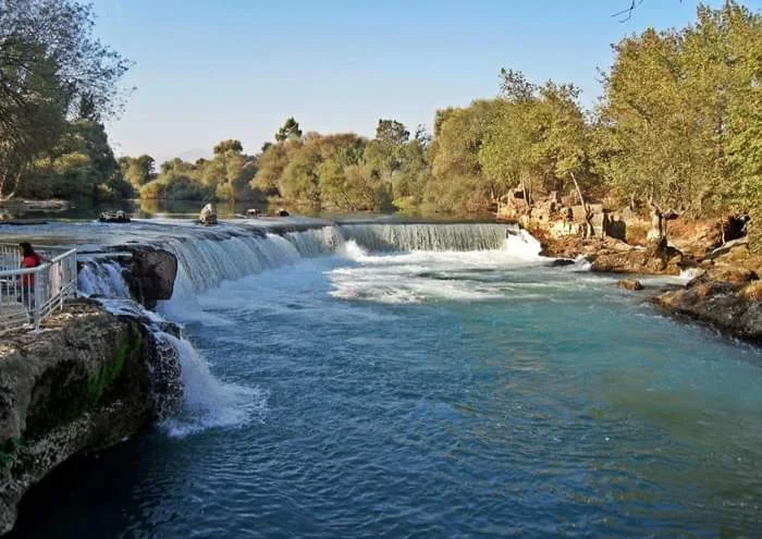 FB_IMG_1709850169898