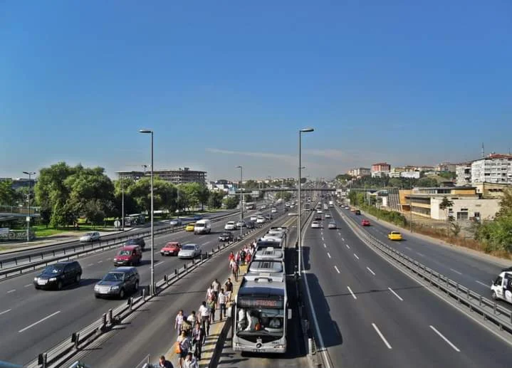 FB_IMG_1709850277495