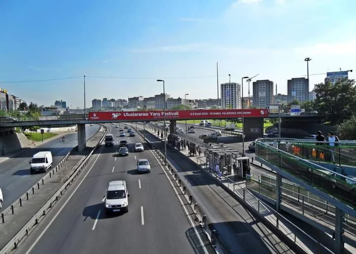 FB_IMG_1709850282912