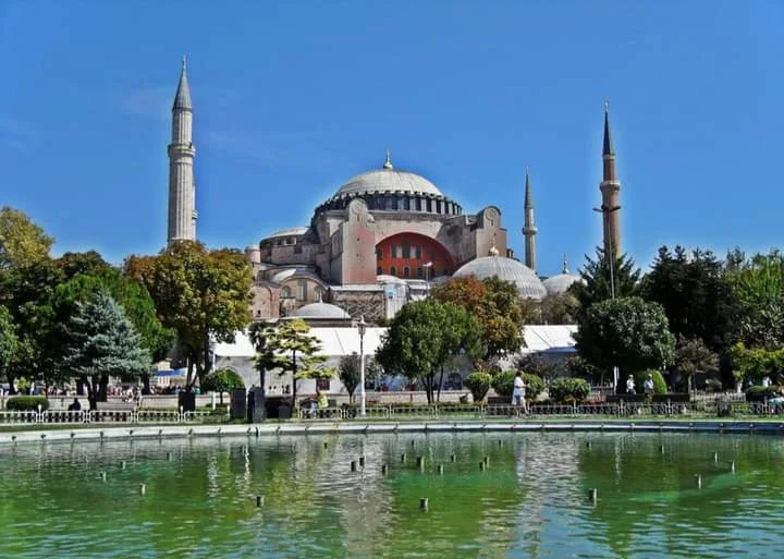 FB_IMG_1709850422933