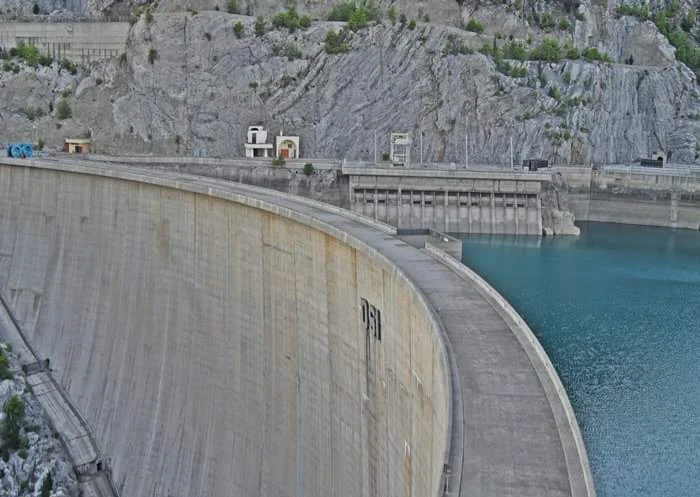 FB_IMG_1709850544624