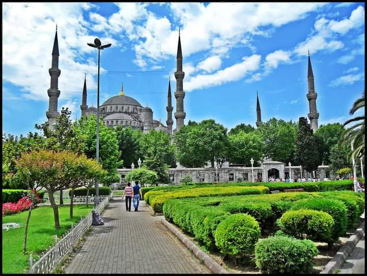 FB_IMG_1709850823013