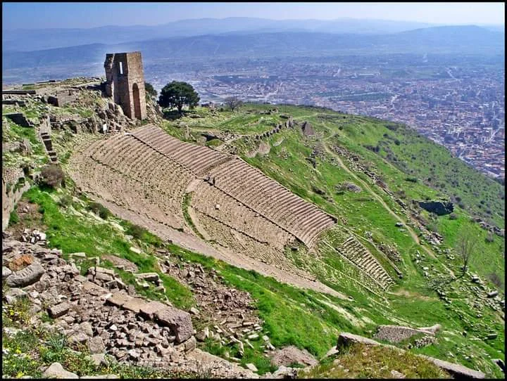 FB_IMG_1709850930525