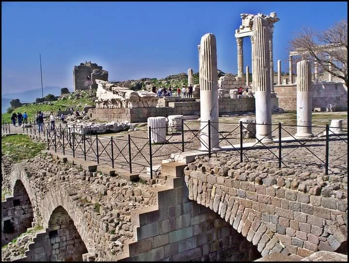 FB_IMG_1709850941245