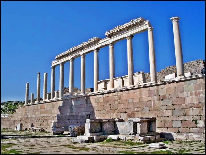 FB_IMG_1709850947971