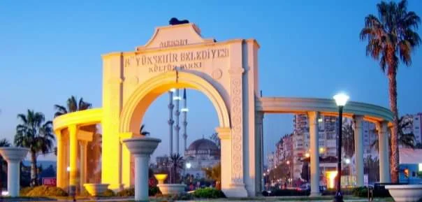 FB_IMG_1709851323791