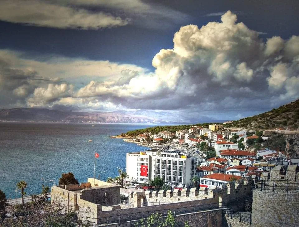 FB_IMG_1709892588873