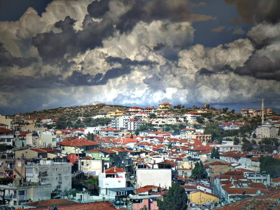 FB_IMG_1709892601755