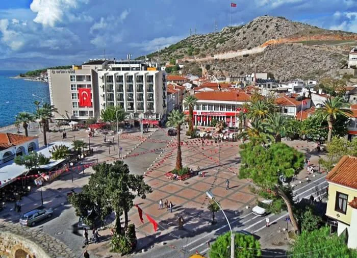 FB_IMG_1709892797082