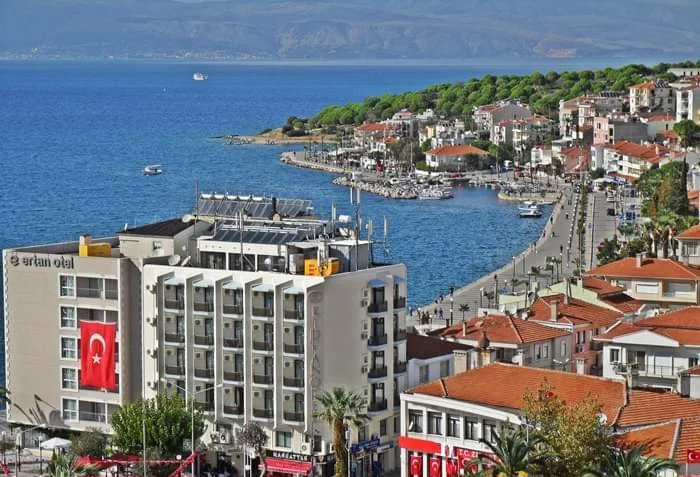 FB_IMG_1709892816276