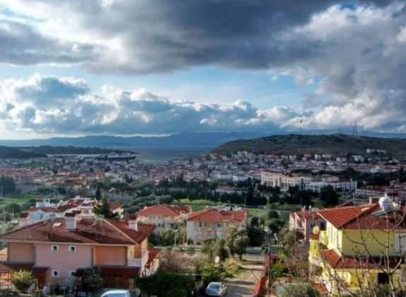 FB_IMG_1709892896971