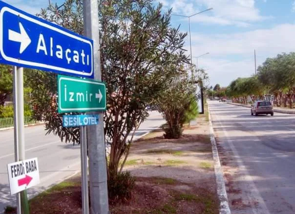 FB_IMG_1709893142481