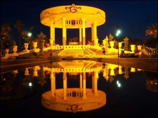 FB_IMG_1709893554331