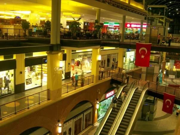 FB_IMG_1709893584746