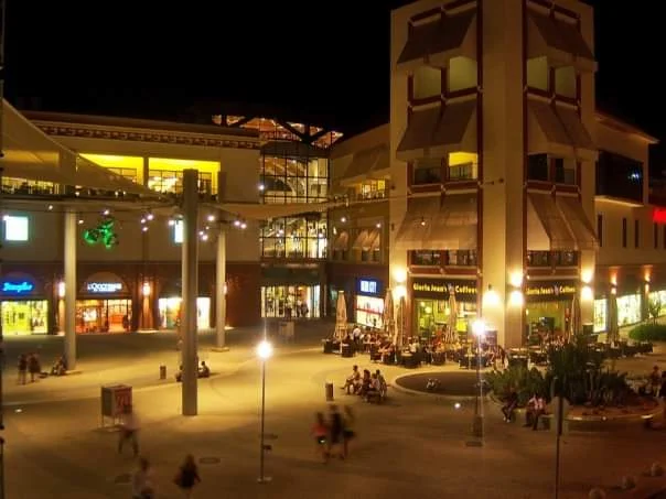 FB_IMG_1709893593333