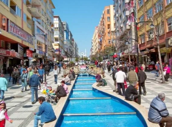 FB_IMG_1709893876539