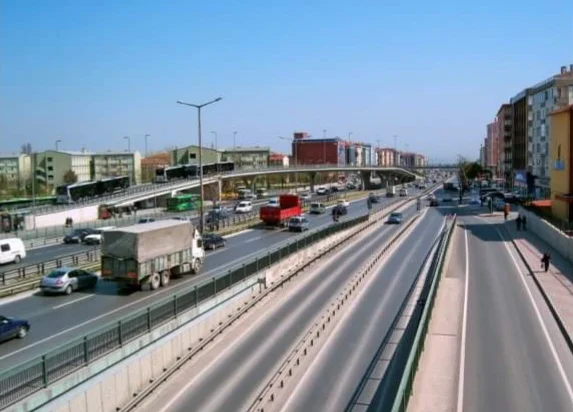 FB_IMG_1709893894369