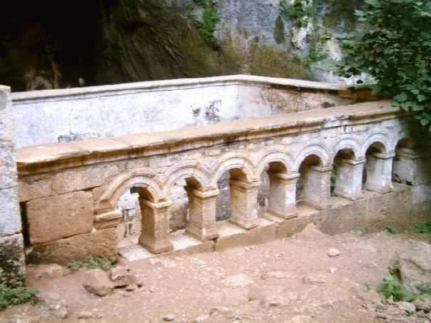 FB_IMG_1709894259672