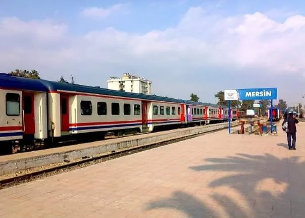 FB_IMG_1709894324921