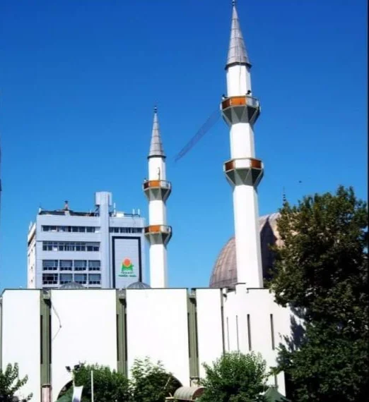 FB_IMG_1709894950504