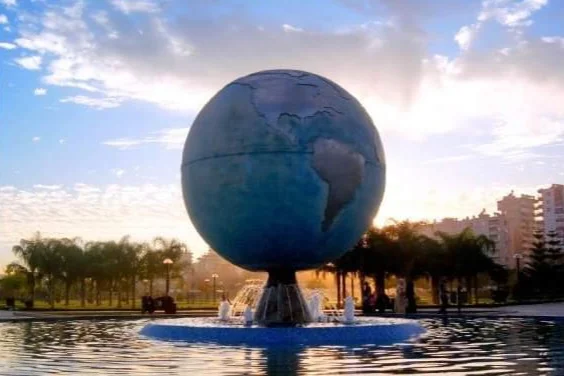 FB_IMG_1709895445380