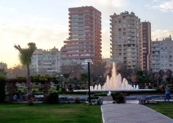 FB_IMG_1709895461948