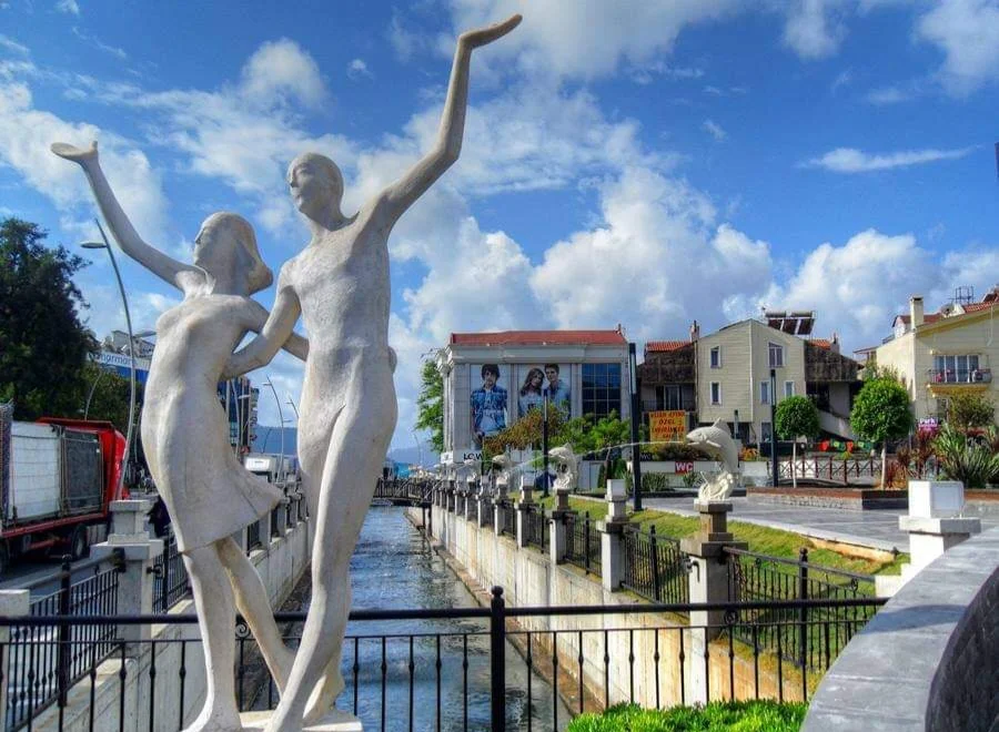 FB_IMG_1709906365506